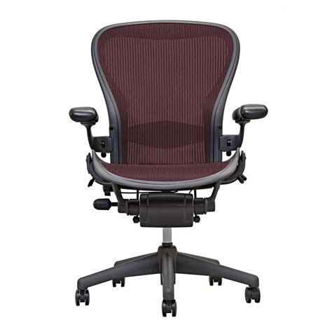 where to buy herman miller aeron chair greensboro nc|herman miller shops near me.